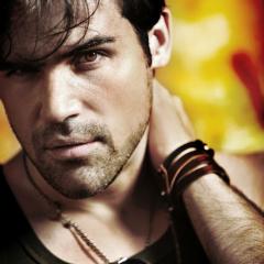 Jose Guillermo Cortines