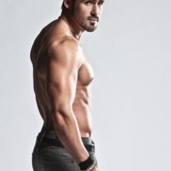 Jose Guillermo Cortines