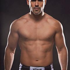 Jose Guillermo Cortines