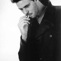 Диего Берти / Diego Bertie