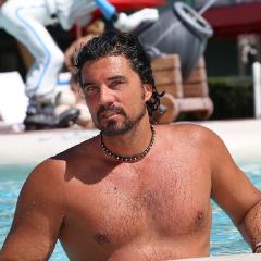 Диего Оливера / Diego Olivera