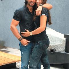 Cristian de la Fuente