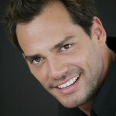 Cristian de la Fuente