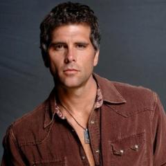 Кристиан Мейер / Christian Meier