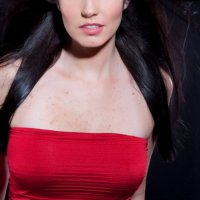 Ana Karina Casanova_7