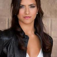 Ana Lorena Sánchez_10