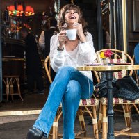 Araceli González_10