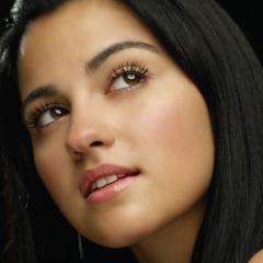 Maite Perroni