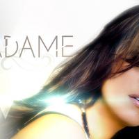 Мадам / La Madame_6