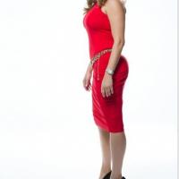 Мадам / La Madame_9