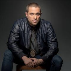 La querida del Centauro_10