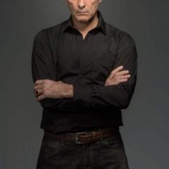 La querida del Centauro_12