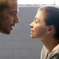 La querida del Centauro_15