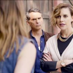 La querida del Centauro_18