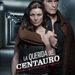 La querida del Centauro_1