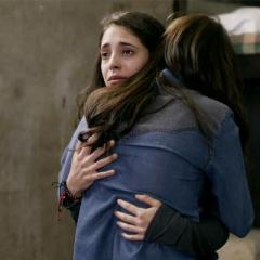 La querida del Centauro_21