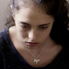 La querida del Centauro_23