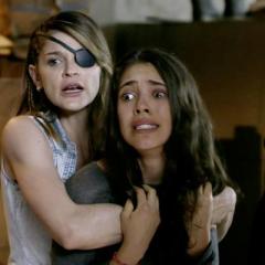 La querida del Centauro_26