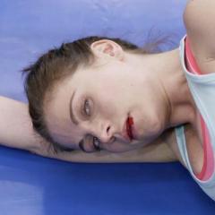 La querida del Centauro_27