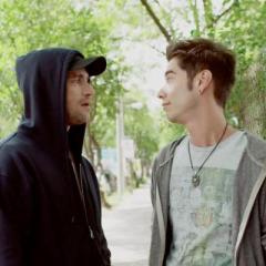 La querida del Centauro_29