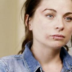 La querida del Centauro_2