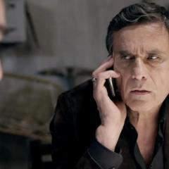 La querida del Centauro_30