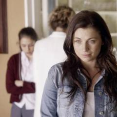 La querida del Centauro_32