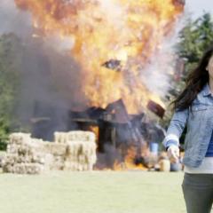 La querida del Centauro_36