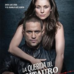 La querida del Centauro_3