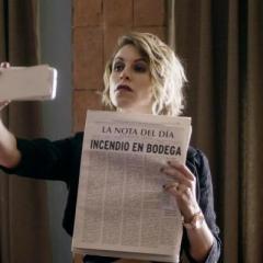 La querida del Centauro_43