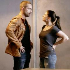 La querida del Centauro_47