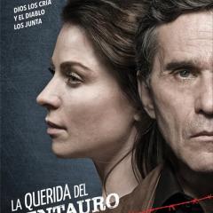 La querida del Centauro_4