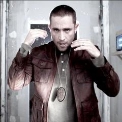 La querida del Centauro_7