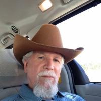 Ruta 35, La Válvula De Escape_16