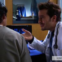 A Corazón Abierto_6