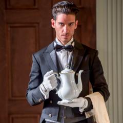 El Hotel de los Secretos_12