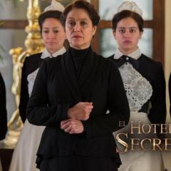 El Hotel de los Secretos_13