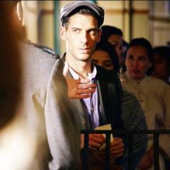 El Hotel de los Secretos_14