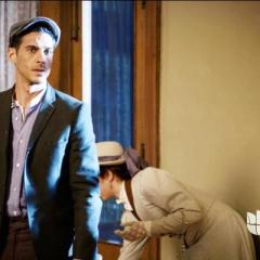 El Hotel de los Secretos_15