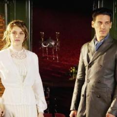 El Hotel de los Secretos_17