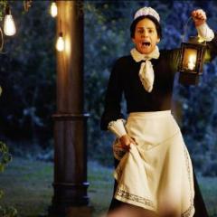 El Hotel de los Secretos_18