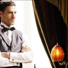 El Hotel de los Secretos_19