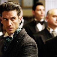 El Hotel de los Secretos_21