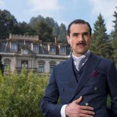 El Hotel de los Secretos_25