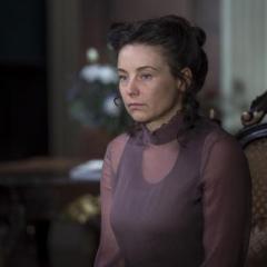 El Hotel de los Secretos_27