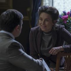 El Hotel de los Secretos_28