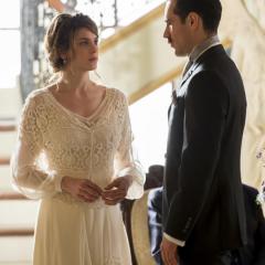 El Hotel de los Secretos_29