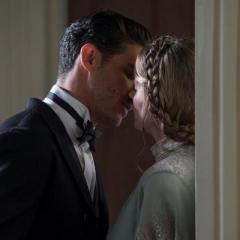 El Hotel de los Secretos_30