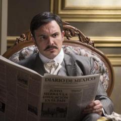 El Hotel de los Secretos_31