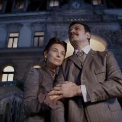 El Hotel de los Secretos_32